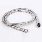 꼬임없는 주방원홀수전 호스 : 한울나르샤