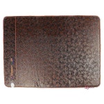 침대전기매트 의료기 더블 골드 침대용 온열 양각 웰빙fgh289 : 셀러버디T