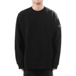 [스톤아일랜드] 25FW (156100053 S0238 V0029) 남성 맨투맨 : 비아 쇼룸