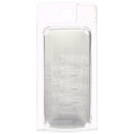 TOMIXN 게이지 트레인 마크 485200계 용 문자 0839 철도 모형 : 키유나샵