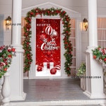 크리스마스 DIY 명화그리기 유화 캔버스 그림 색칠하기 인테리어 유화그림 J6666 클래식 세트 50x60cm 업그레이드컬러풀 90x180cm SDMG-1... 