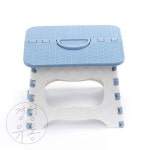 경성 접이식 의자 스카이 간이의자 : 경성유통마켓