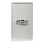 약품보관금고 2중문 KJ-80(2D) 39kg 병원약국 마약금고, 약류보관 및 귀중품보관 : 오픈 생활건강