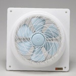 욕실 신일산업 250mm 환풍기 화장실 창문 주방 식당 일반형 SIV-259GC : NH쇼핑몰