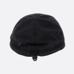 [국내배송/당일출고]25FW 스톤 아일랜드 나일론 메탈 볼캡 K2S159100011 S0076 V0029 : 콜로레