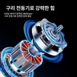 차박 워터펌프 캠핑카 급수 수전 용 펌프 모터 12V 42 장축형+1l 압력 탱크 : 양평1직구몰