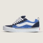 반스 뉴 스쿨 B1 VN0009QCNWD : 프레씨유2