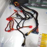 그레이트 용 전원 공급 장치 GW-7000D 220V 600W : 강일이앤씨