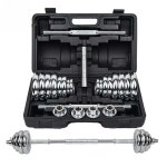 스피닝바이크 홈트 홈짐 헬스 운동효과 실내자전거 : 주식회사리빙온