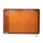 침대전기매트 더블 분리난방 의료기 온열 침대용 야자수진연ghi711 : 셀리스트샵Z