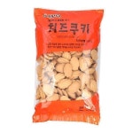 치즈쿠키2kg/신흥 : 오세요마트1