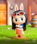 팝마트 라부부 원피스 시리즈 랜덤박스 피규어 미개봉랜덤박스키링 POPMART : 아우아AUA