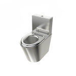 스텐 좌변기 구치감 공중화장실 화장실 지상 욕실 간이 없음 : 구매잇