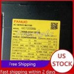 정품수입 A06B-0241-B100 For Fanuc Servo Motor A06B0241B100 : 디지털스마트마켓