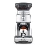 브레빌 커피 그라인더 도즈 컨트롤 프로 BCG600 : 브레빌코리아