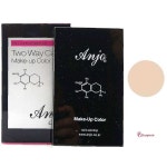 앙쁠레르리파이닝트리트먼트내츄럴투웨이케익에스피에프27피에이++