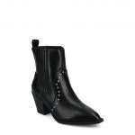 쥬르니 컬렉션 브레이리 웨스턴 첼시 부츠 SSPHHWJG 780078 : 02제이케이몰