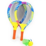 YM  빅민턴br마이라켓볼 : 율민스토어