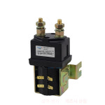 산유 직판 SW200-1 20 접촉기 DC : 봄봄봄이마켓