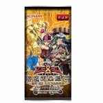 굿토스 캐릭터 카드게임(유마편2) 키즈장난감 8살장난감 : 굿토스