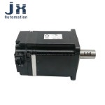 오리지널 50W 750W 3000RPM 200VAC 서보 모터 SGMAV A5ADA21 SGMAV 01ADA21 SGMAV 02ADA21 SGMAV 04ADA21 SGMA : 피에스진
