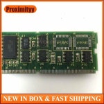정품수입 A20B-2902-0643 For Fanuc Circuit Board : 클락유통