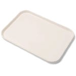 쟁반트레이 플라스틱트레이 소 pc쟁반 업소용 사각 식당 카페 : NH쇼핑몰