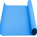 해강 미끄럼방지 요가매트 해강스토어 NBR : 해강주식회사