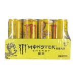 에너지 울트라 시트라 47l 제로 355ml 15개입 무설탕 : 글로벌네오프