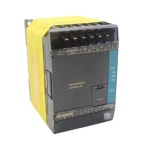 FBs 14MAR2 D24 현물 재고 기존 새 제품 FBs 20MAR2 D24 FBs 32MAR2 D24 FBs 40MAR2 D24 : 종합무역상사1329