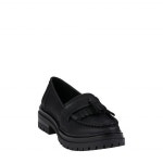 굿 초이스 뉴욕 틸리 태슬 로퍼 780186 : 02제이케이몰