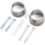 존 오프로드 J5305 스윙 바 링크 : 글로픽7호