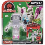 터닝메카드 리마스터 미리내 로봇 변신로보트장난감 유아로봇 로보트장난감 : 유니드잇코리아