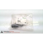 정품수입 MURR ELEKTRONIK 23172 VARISTOR 3 X 575V 4KW 10-400HZ #316024 : 인포스마트유통