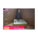 정품수입 Fanuc A06B-6112-H002#H570 Alpha Spindle Amplifier AI SP 2.2 : 하켄프로젝트
