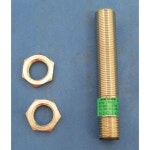 삼송B1층B130호 | 정품수입 Turck BI2-G12-AZ33X-B3131 1304032 Inductive Sensor : 하켄프로젝트