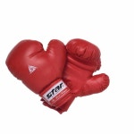 굿토스 스포츠 복싱장갑 (14oz) 권투글러브 샌드백장갑 : 굿토스