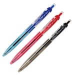 볼펜 애니 겔 12개입 - 0.5mm 501 동아 일반 CU 사무용 가격수정1 : 셀레보