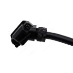 JZSP-C7M12G-02-E SGD7A 모터 로우 케이블 고유연성 드래그 역방향 부하 측 2m : 강일이앤씨