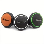 차량용 파워 핸들봉 범용 자동차 터닝 스티어링 휠 부스터 핸들 액세서리 360 학위 회전 손잡이 볼 노동 절약 : 우리인연마켓