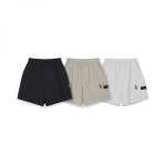 [빈트릴] 우먼즈 우븐 카고 쇼츠 3컬러 BA252SP501IC 482360 : 대표손끝마켓