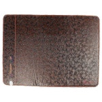 침대전기매트 침대용 골드 의료기 더블 온열 웰빙 양각jkl488 : 샵팡H