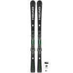 헤드 매그넘 올라운드 2526 HEAD Supershape e-Magnum SW BB-PR + PT PR 13 GW : 프로암스키샵