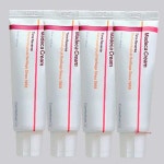 보습크림 4세트 수분 50ml 겨울 안티에이징 시즌7 케어 마데카def394 : 샵팡F