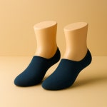 미끄럼방지양말 편안한덧신 논슬립 돌돌이 사계절 요양원 할머니 어르신 노인 장기요양 복지용구 : 또하나의가족