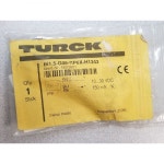 정품수입 TURCK Bi1.5-G08-RP6X-H1343 4603601 Inductive Proximity Sensor : 클락유통