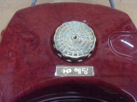 노빵 혜당 온수매트 조절기 중고 NO테스트 : 싸게 다팜