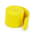 YM  배드민턴채 그립테이프 옐로우 : 율민스토어