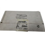 INDUSTRIAL MRO 정품수입 TURCK FDNQ-S0400-T INTERFACE NSMP : 무식유통