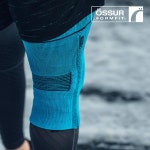 오서코리아 폼핏프로니 무릎 슬개골 보호대 의료용 약국 노인 연골 관절 니슬리브 보조기 : 의료창고